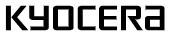 Сервисный центр Kyocera в Воронеже