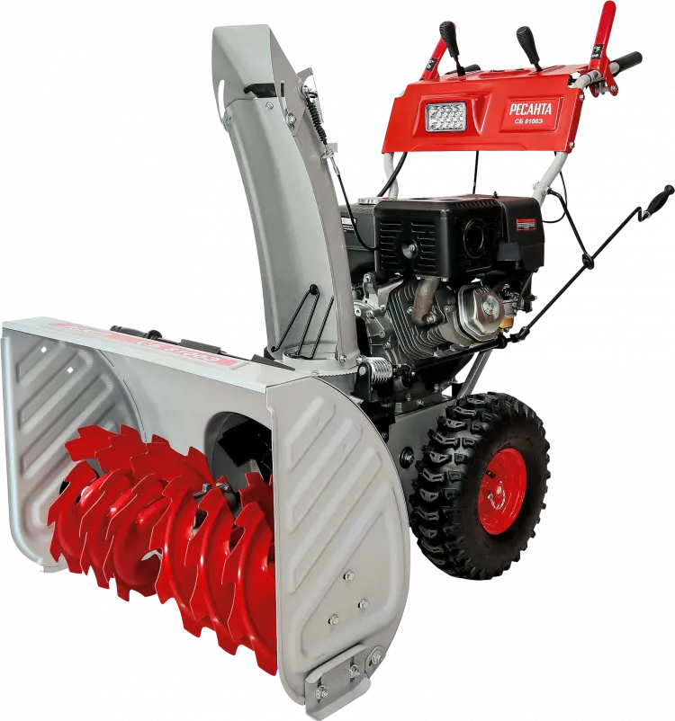 Замена или ремонт рычагов управления